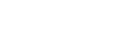 D.LAB CODING